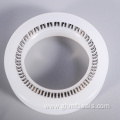 High Quality Excavator Wear Parts Rubber O-Ring